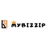 Mybizzip Info Private Limited