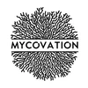 Mycovation India Private Limited