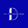 Myfavdesigners Private Limited