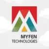 Myfen Technologies Private Limited