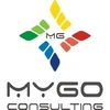 Mygo Consulting India Private Limited