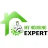 Myhousing Expert Private Limited