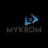 Mykrom Hospitality Private Limited