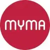 Myma Meals Private Limited
