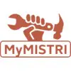 Mymistri Skills Online Private Limited