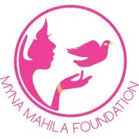 Myna Mahila Foundation