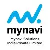 Mynavi Solutions India Private Limited