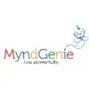 Myndgenie Systems Private Limited