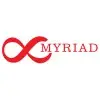 Myriad Sourcing Private Limited