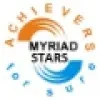 Myriad Star It Solutions Private Limited