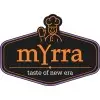 Myrra Fmcg India Private Limited