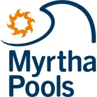 Myrtha Pools India Private Limited