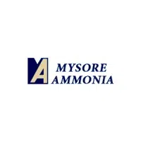 Mysore Ammonia Supply Corporation Llp
