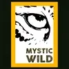 Mystic Wild Private Limited