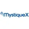 Mystique Technologies Private Limited