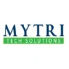 Mytri Tech Solutions Private Limited