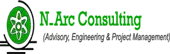 N-Arc Consulting Private Limited