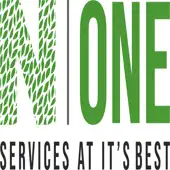 N-One Service Private Limited