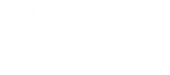 N-Scope Netware Private Limited