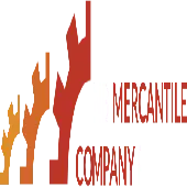 N.B.Mercantile Company Private Limited