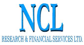 N.C.L.Research And Financial Services Ltd.