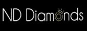 NDDiamonds Private Limited