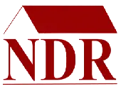 N.D.R. Infrastructure Private Limited