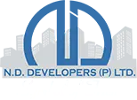 ND Developers Private Limited