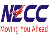 N.E.C.C. Financial Services Private Limited