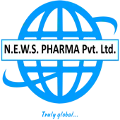 N.E.W.S. Pharma Private Limited