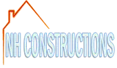 N.H. Constructions Private Limited