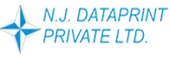 N.J.Dataprint (Bangalore)Private Limited