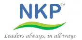 N.K.P. Pharma Private Limited
