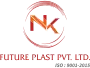 N.K. Future Plast Private Limited