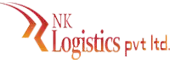 N.K. Logistics Private Limited