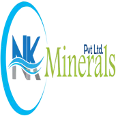 NK Minerals Private Limited
