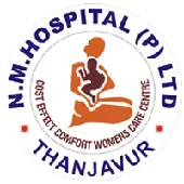 N.M.Hospital Private Limited