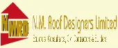 NM Roof Designers Ltd (Transfer From Delhi To Raj)