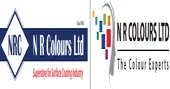 N.R. Colours Limited