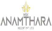 N.S.K.Anamthara Resort Private Limited
