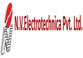 N.V. Electrotechnica Private Limited