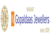 N. Gopaldas Gems & Jewellery Exports Private Limited