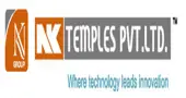 N. K. Temples Private Limited