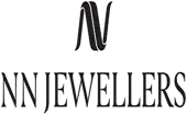 N. N. Aggarwal Jewellers Private Limited.