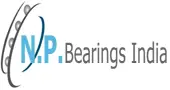 N. P. Bearings (India) Private Limited