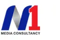N1 Media Consultancy Private Limited