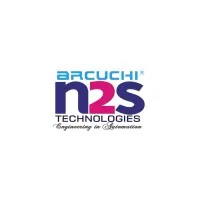 N2S Technologies Private Limited