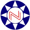 Naad Nonwoven Private Limited