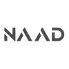 Naad Software Private Limited