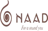 Naad Wellness Private Limited